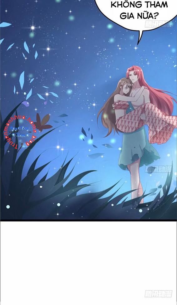 Thảnh Thơi Thú Thế Chủng Chủng Điền, Sinh Sinh Tể Chapter 80 - Trang 2