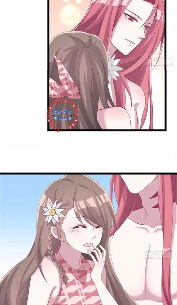 Thảnh Thơi Thú Thế Chủng Chủng Điền, Sinh Sinh Tể Chapter 80 - Trang 2