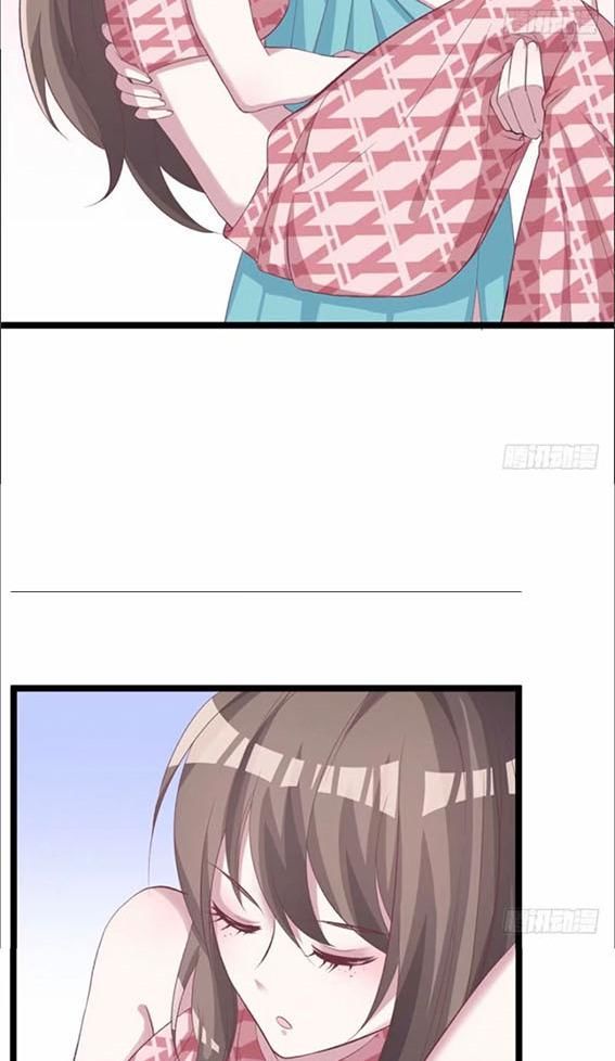 Thảnh Thơi Thú Thế Chủng Chủng Điền, Sinh Sinh Tể Chapter 80 - Trang 2