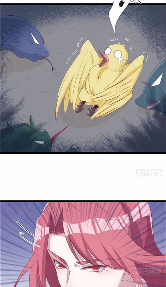 Thảnh Thơi Thú Thế Chủng Chủng Điền, Sinh Sinh Tể Chapter 80 - Trang 2