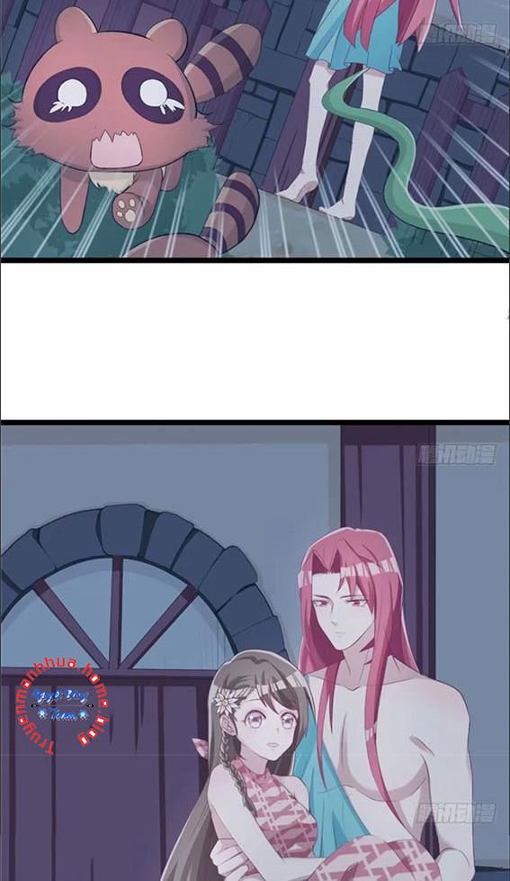 Thảnh Thơi Thú Thế Chủng Chủng Điền, Sinh Sinh Tể Chapter 80 - Trang 2