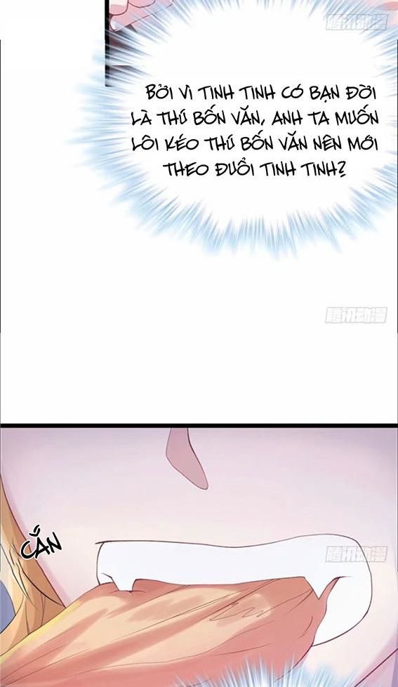 Thảnh Thơi Thú Thế Chủng Chủng Điền, Sinh Sinh Tể Chapter 80 - Trang 2