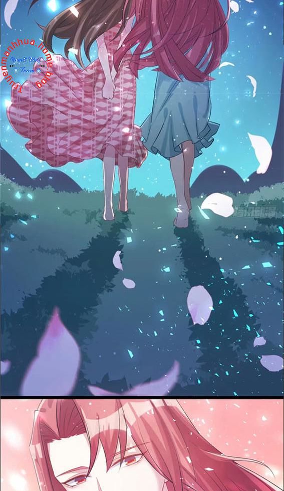 Thảnh Thơi Thú Thế Chủng Chủng Điền, Sinh Sinh Tể Chapter 80 - Trang 2