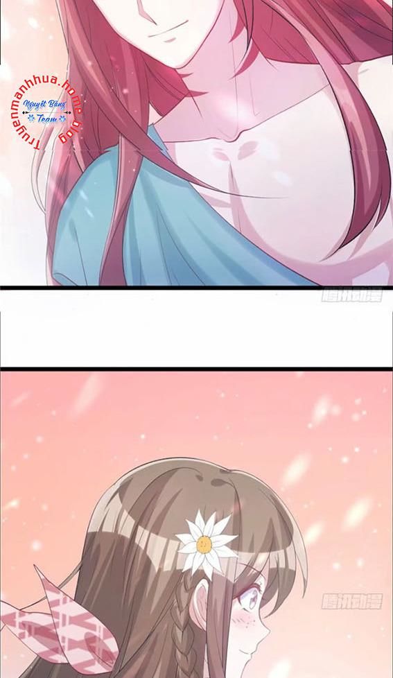 Thảnh Thơi Thú Thế Chủng Chủng Điền, Sinh Sinh Tể Chapter 80 - Trang 2