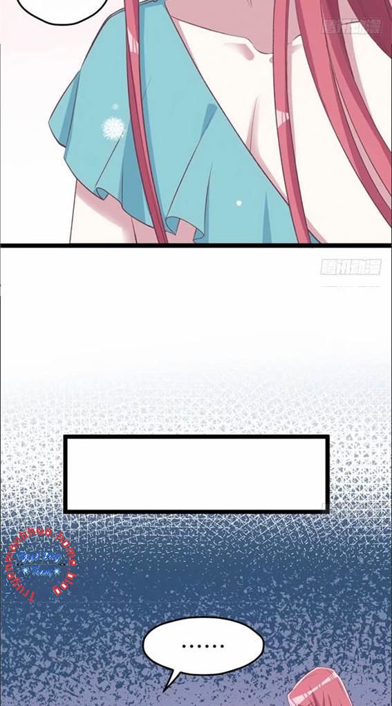 Thảnh Thơi Thú Thế Chủng Chủng Điền, Sinh Sinh Tể Chapter 81 - Trang 2