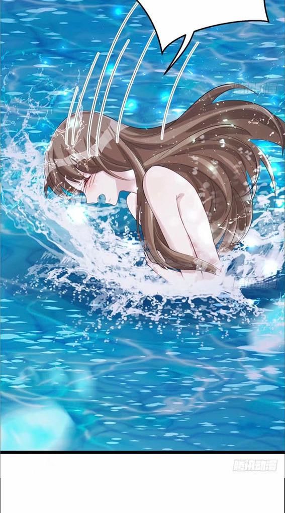 Thảnh Thơi Thú Thế Chủng Chủng Điền, Sinh Sinh Tể Chapter 81 - Trang 2