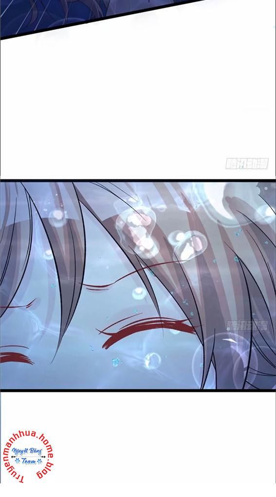 Thảnh Thơi Thú Thế Chủng Chủng Điền, Sinh Sinh Tể Chapter 81 - Trang 2