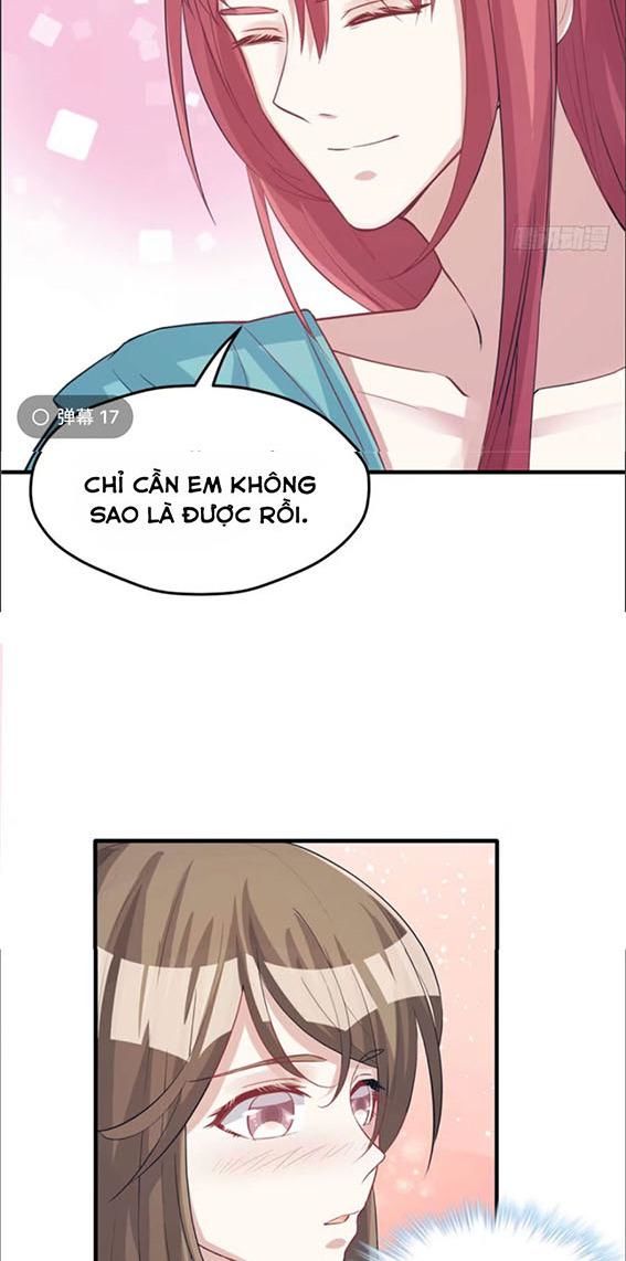 Thảnh Thơi Thú Thế Chủng Chủng Điền, Sinh Sinh Tể Chapter 83 - Trang 2