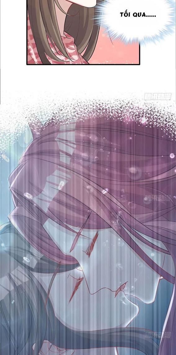 Thảnh Thơi Thú Thế Chủng Chủng Điền, Sinh Sinh Tể Chapter 83 - Trang 2