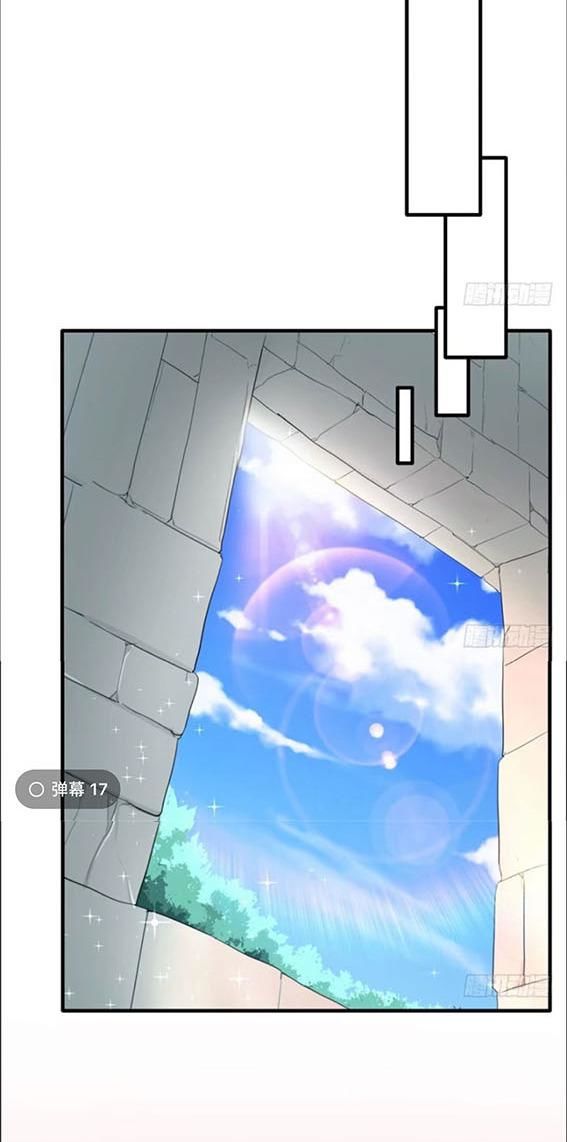 Thảnh Thơi Thú Thế Chủng Chủng Điền, Sinh Sinh Tể Chapter 83 - Trang 2