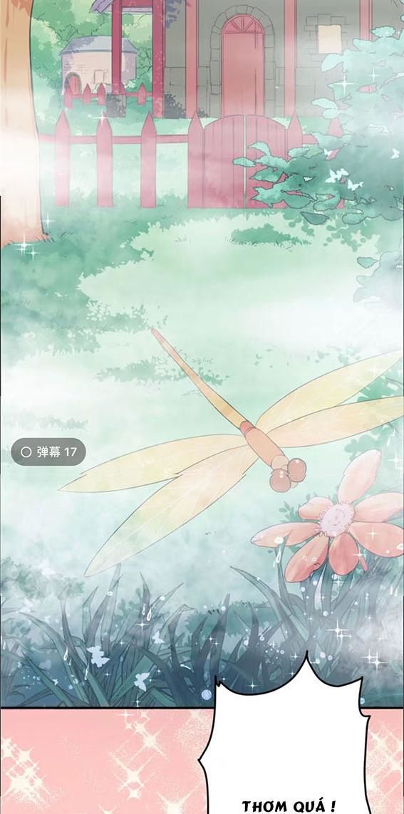 Thảnh Thơi Thú Thế Chủng Chủng Điền, Sinh Sinh Tể Chapter 83 - Trang 2