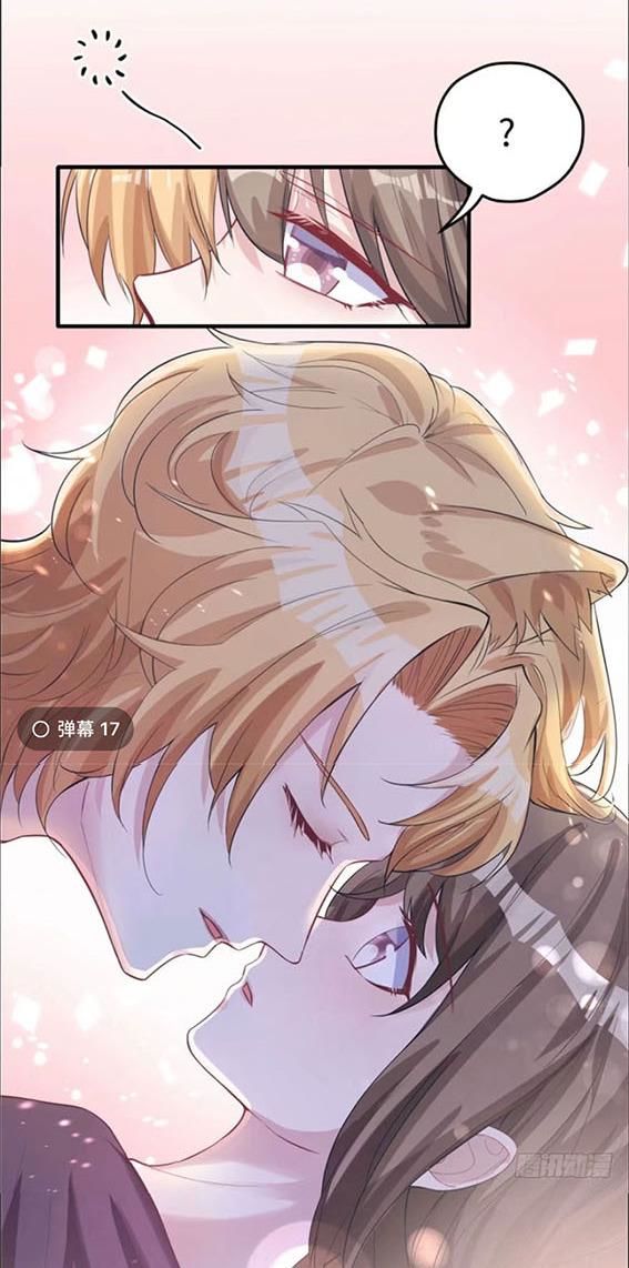 Thảnh Thơi Thú Thế Chủng Chủng Điền, Sinh Sinh Tể Chapter 83 - Trang 2