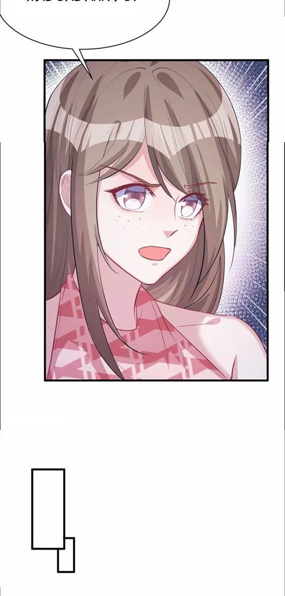 Thảnh Thơi Thú Thế Chủng Chủng Điền, Sinh Sinh Tể Chapter 84 - Trang 2