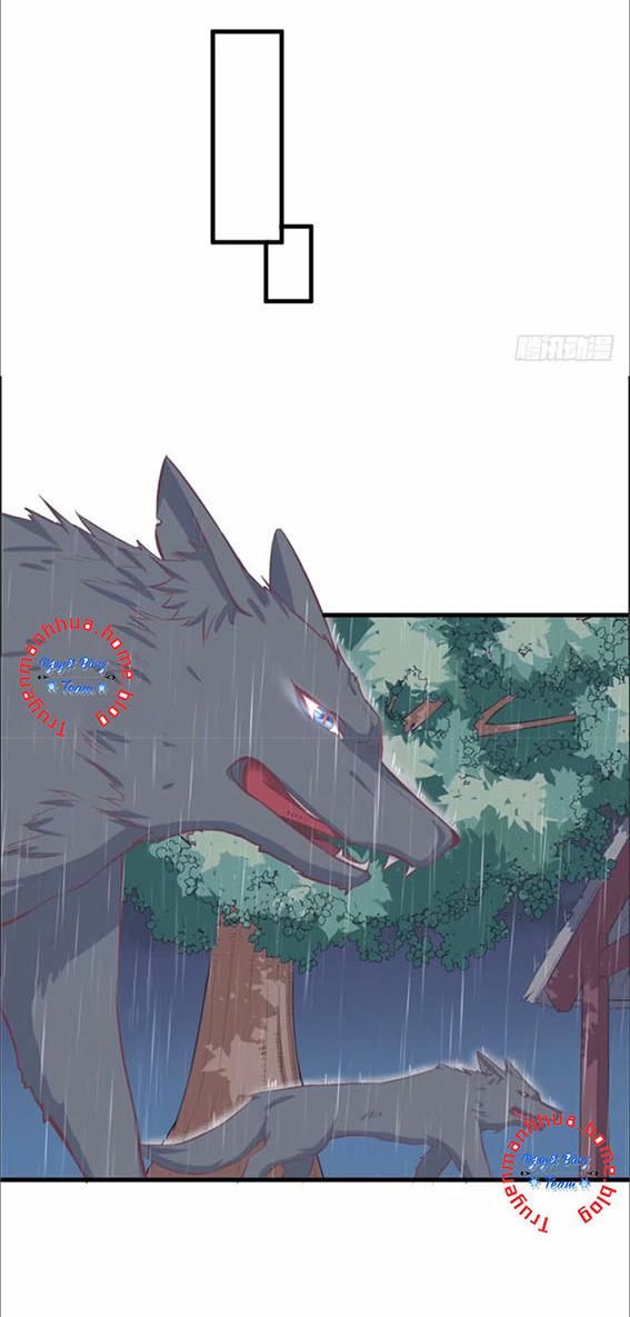 Thảnh Thơi Thú Thế Chủng Chủng Điền, Sinh Sinh Tể Chapter 84 - Trang 2