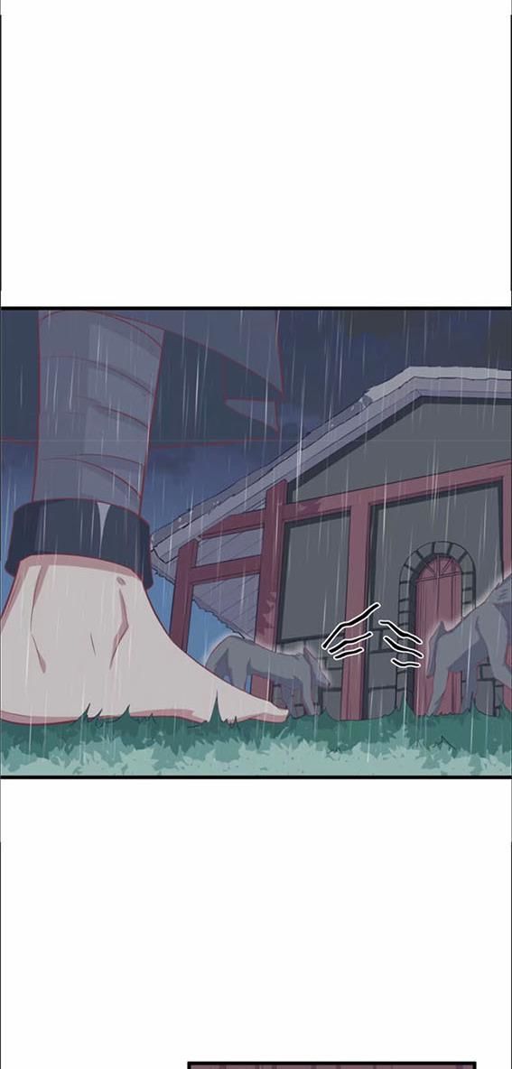 Thảnh Thơi Thú Thế Chủng Chủng Điền, Sinh Sinh Tể Chapter 84 - Trang 2