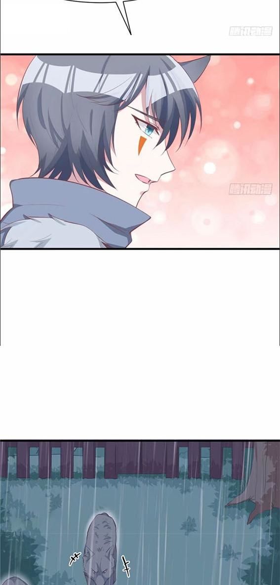 Thảnh Thơi Thú Thế Chủng Chủng Điền, Sinh Sinh Tể Chapter 84 - Trang 2