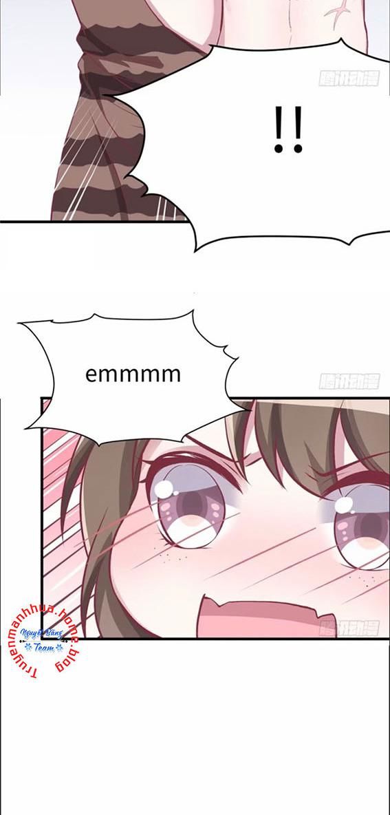 Thảnh Thơi Thú Thế Chủng Chủng Điền, Sinh Sinh Tể Chapter 84 - Trang 2