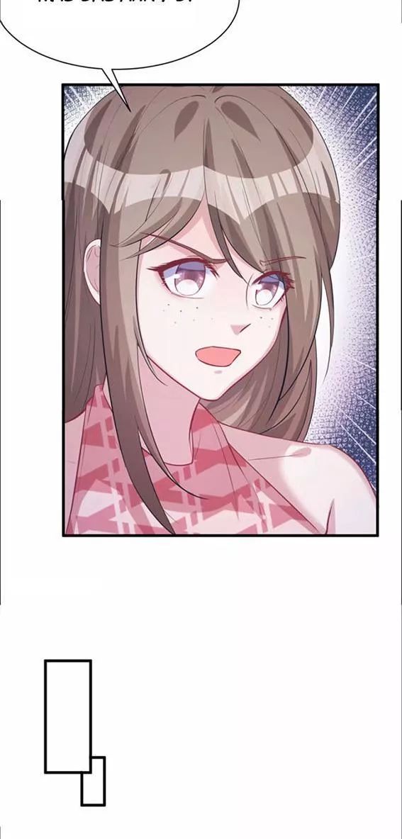 Thảnh Thơi Thú Thế Chủng Chủng Điền, Sinh Sinh Tể Chapter 85 - Trang 2