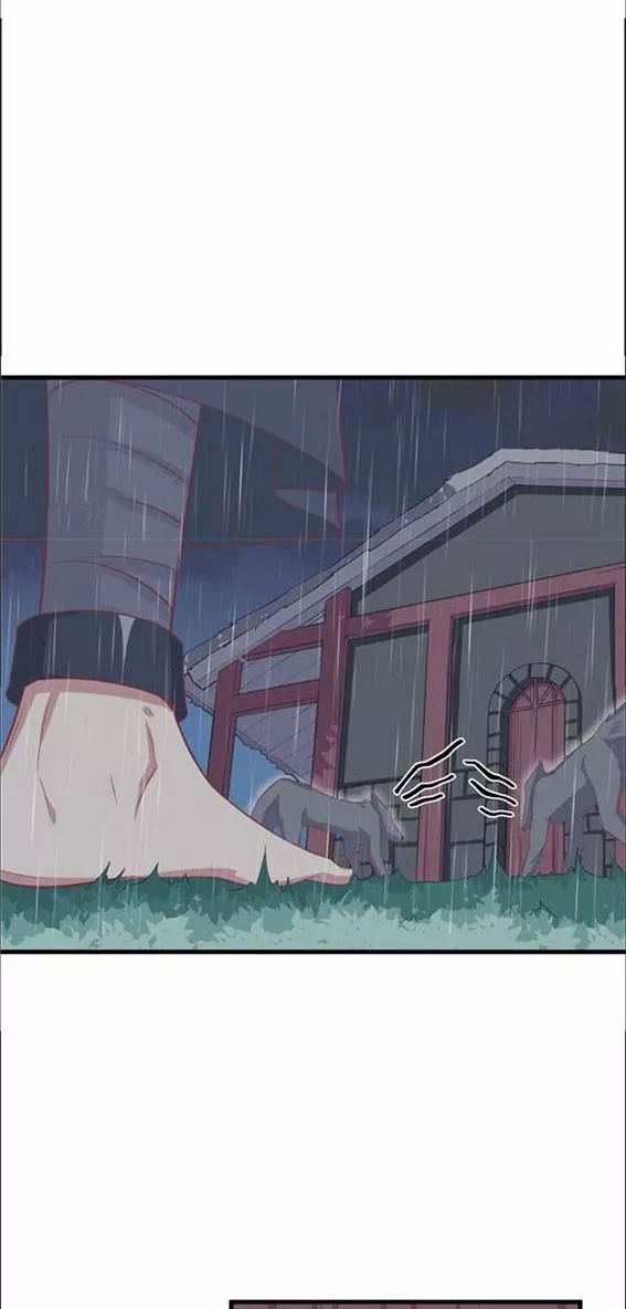 Thảnh Thơi Thú Thế Chủng Chủng Điền, Sinh Sinh Tể Chapter 85 - Trang 2