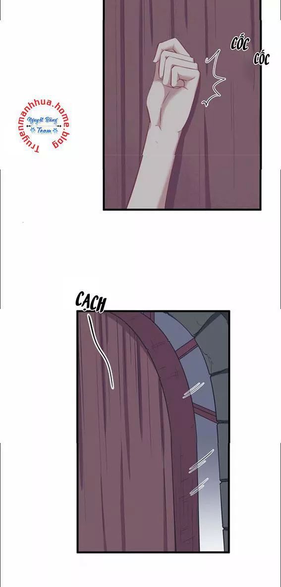 Thảnh Thơi Thú Thế Chủng Chủng Điền, Sinh Sinh Tể Chapter 85 - Trang 2