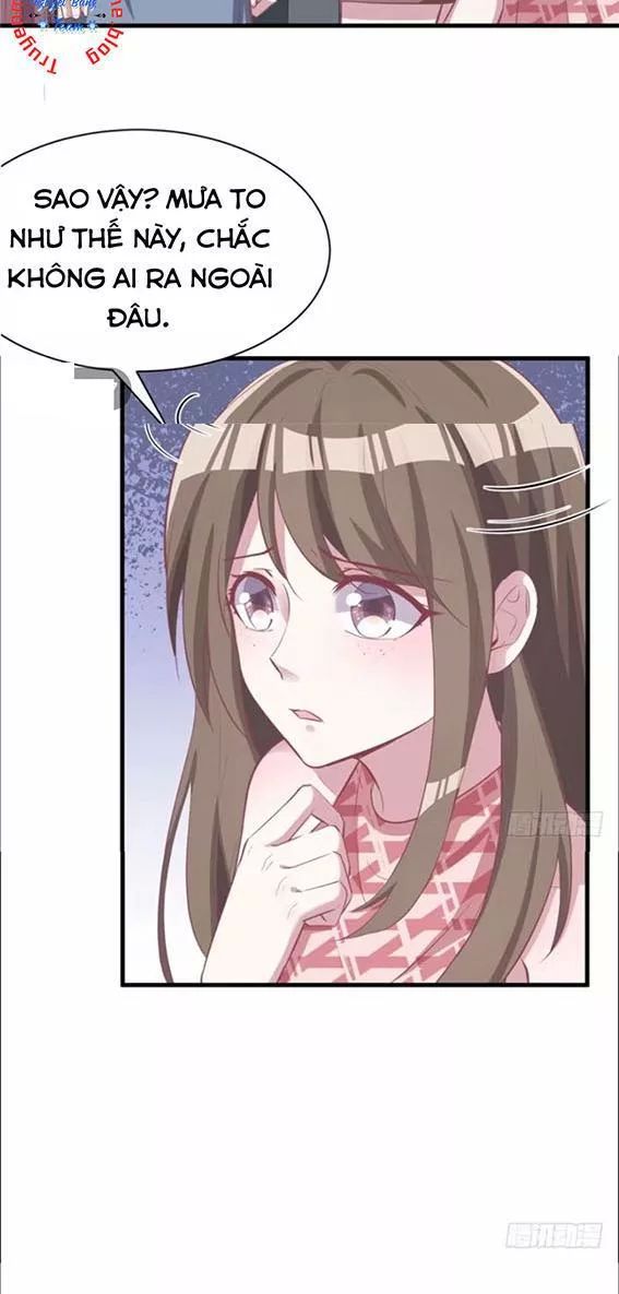 Thảnh Thơi Thú Thế Chủng Chủng Điền, Sinh Sinh Tể Chapter 85 - Trang 2