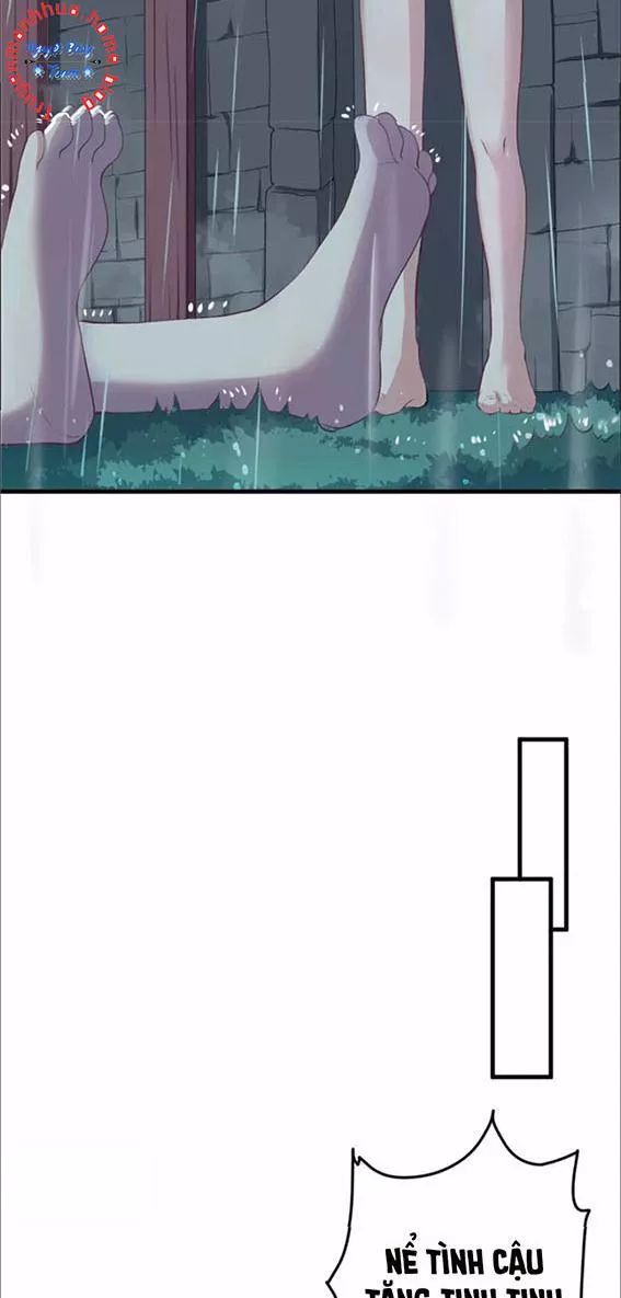 Thảnh Thơi Thú Thế Chủng Chủng Điền, Sinh Sinh Tể Chapter 85 - Trang 2