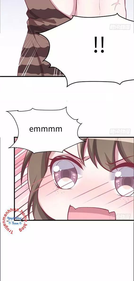 Thảnh Thơi Thú Thế Chủng Chủng Điền, Sinh Sinh Tể Chapter 85 - Trang 2