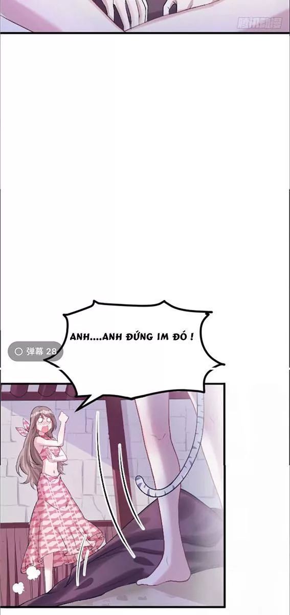 Thảnh Thơi Thú Thế Chủng Chủng Điền, Sinh Sinh Tể Chapter 86 - Trang 2