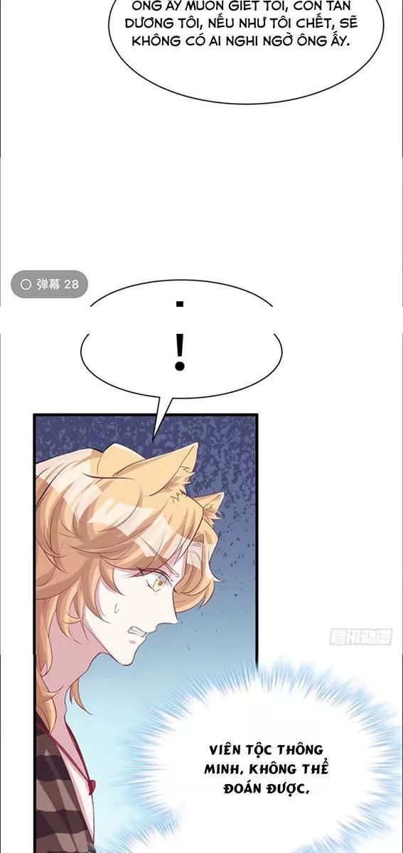 Thảnh Thơi Thú Thế Chủng Chủng Điền, Sinh Sinh Tể Chapter 86 - Trang 2