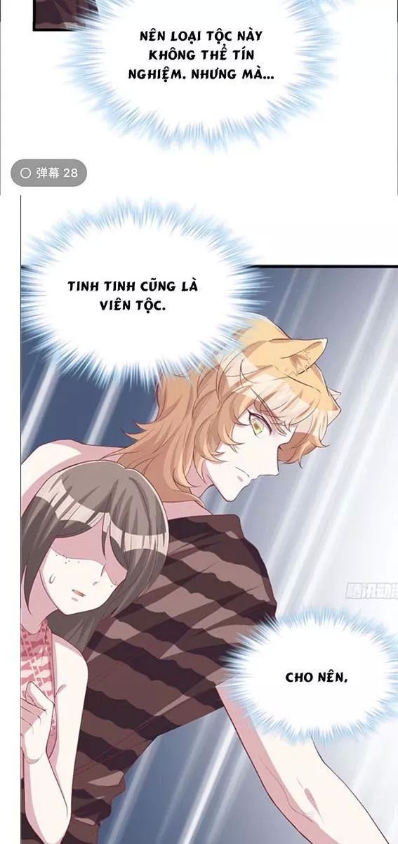 Thảnh Thơi Thú Thế Chủng Chủng Điền, Sinh Sinh Tể Chapter 86 - Trang 2