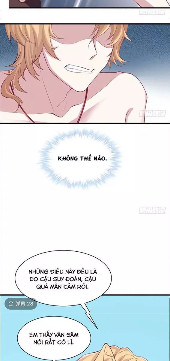 Thảnh Thơi Thú Thế Chủng Chủng Điền, Sinh Sinh Tể Chapter 86 - Trang 2