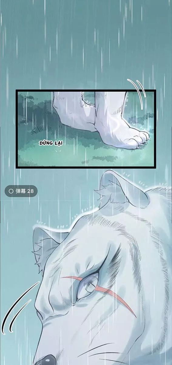 Thảnh Thơi Thú Thế Chủng Chủng Điền, Sinh Sinh Tể Chapter 86 - Trang 2