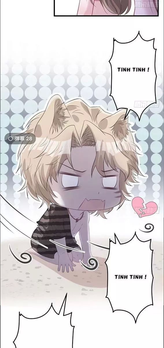 Thảnh Thơi Thú Thế Chủng Chủng Điền, Sinh Sinh Tể Chapter 86 - Trang 2