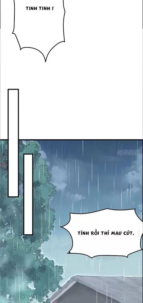 Thảnh Thơi Thú Thế Chủng Chủng Điền, Sinh Sinh Tể Chapter 86 - Trang 2