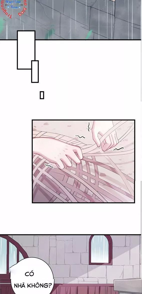 Thảnh Thơi Thú Thế Chủng Chủng Điền, Sinh Sinh Tể Chapter 87 - Trang 2