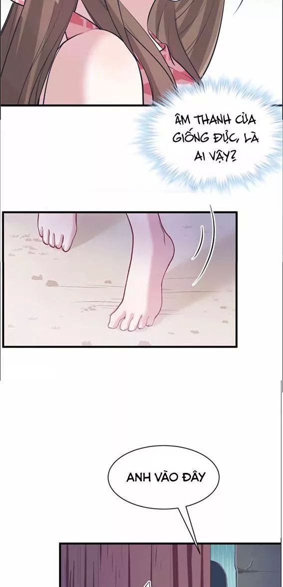 Thảnh Thơi Thú Thế Chủng Chủng Điền, Sinh Sinh Tể Chapter 87 - Trang 2