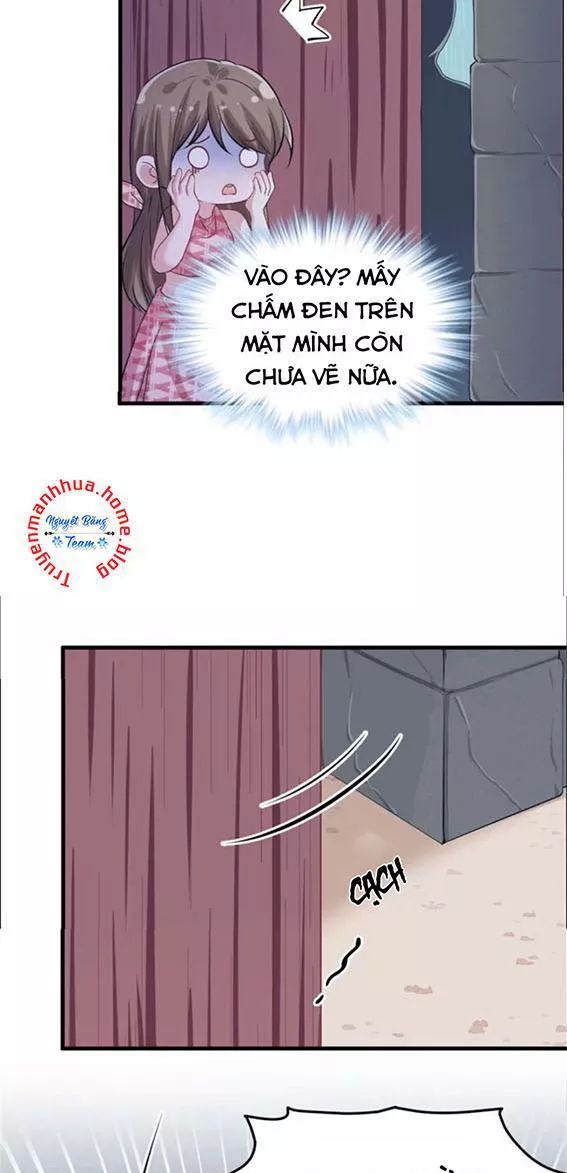 Thảnh Thơi Thú Thế Chủng Chủng Điền, Sinh Sinh Tể Chapter 87 - Trang 2