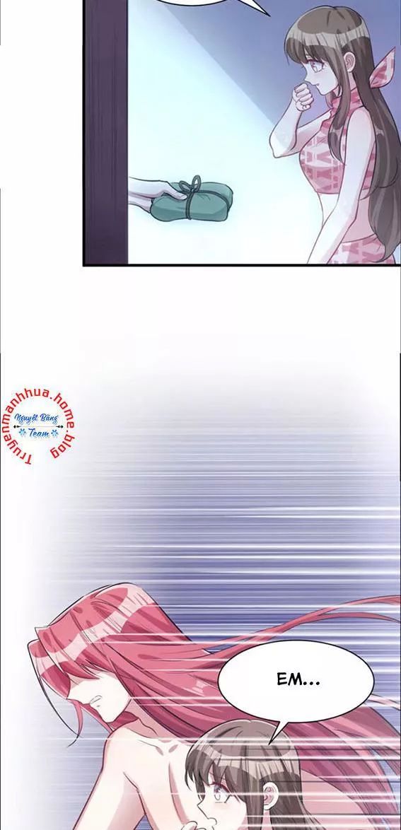 Thảnh Thơi Thú Thế Chủng Chủng Điền, Sinh Sinh Tể Chapter 87 - Trang 2