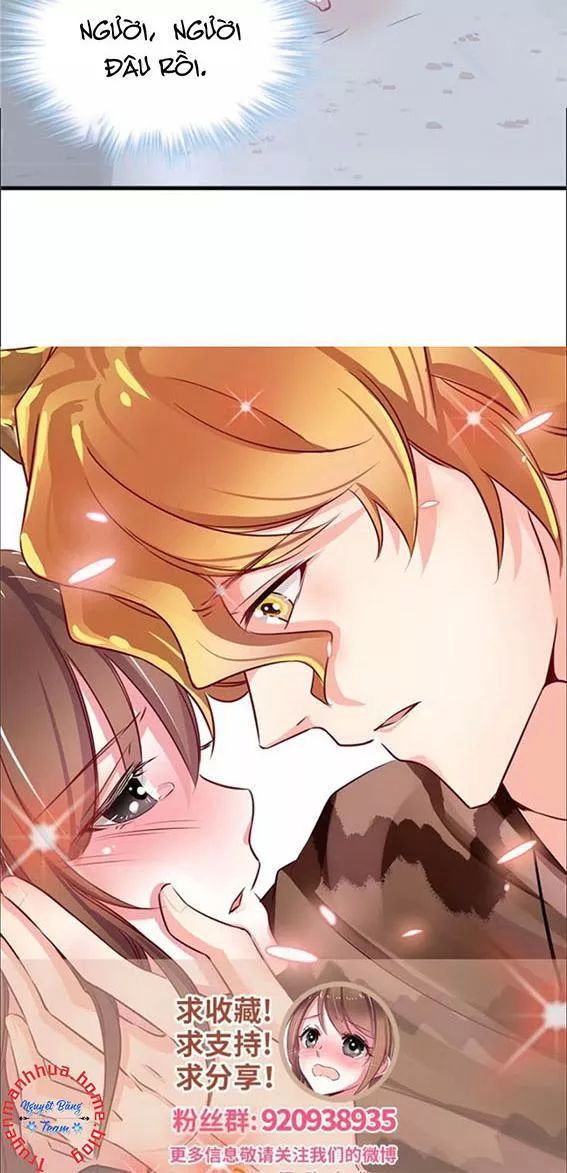 Thảnh Thơi Thú Thế Chủng Chủng Điền, Sinh Sinh Tể Chapter 87 - Trang 2