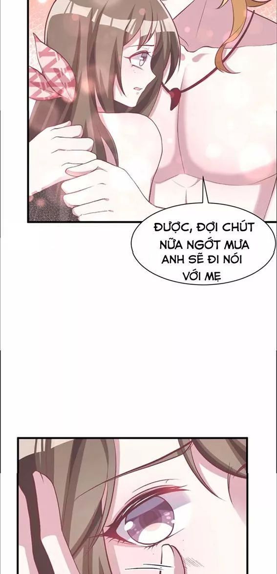 Thảnh Thơi Thú Thế Chủng Chủng Điền, Sinh Sinh Tể Chapter 87 - Trang 2