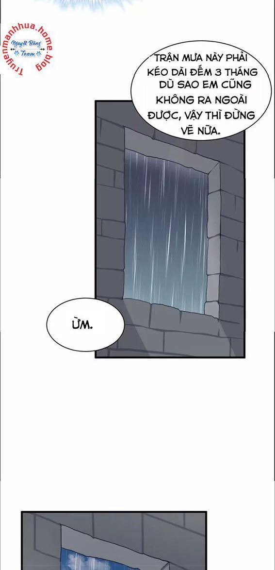 Thảnh Thơi Thú Thế Chủng Chủng Điền, Sinh Sinh Tể Chapter 87 - Trang 2