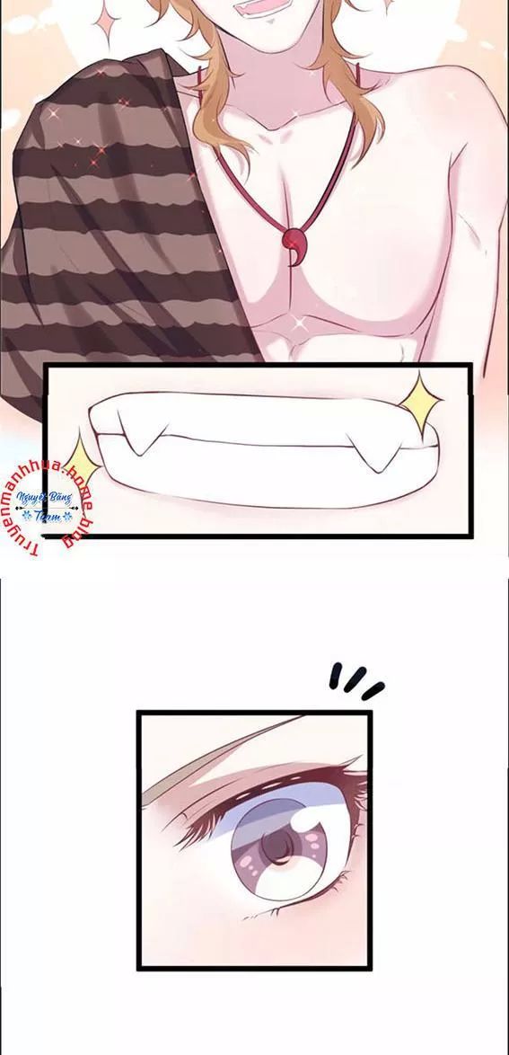 Thảnh Thơi Thú Thế Chủng Chủng Điền, Sinh Sinh Tể Chapter 87 - Trang 2