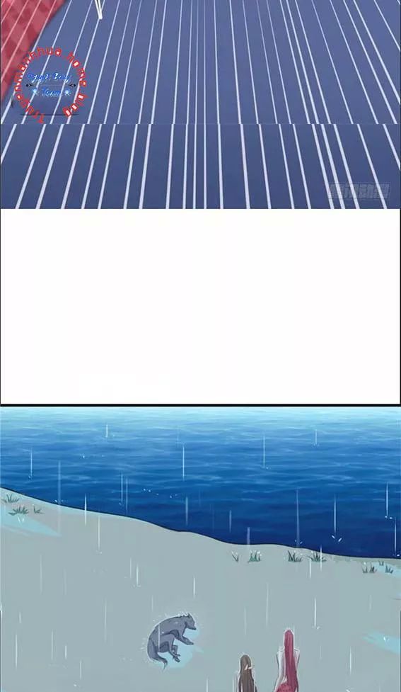 Thảnh Thơi Thú Thế Chủng Chủng Điền, Sinh Sinh Tể Chapter 88 - Trang 2