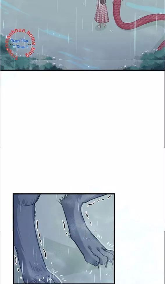 Thảnh Thơi Thú Thế Chủng Chủng Điền, Sinh Sinh Tể Chapter 88 - Trang 2