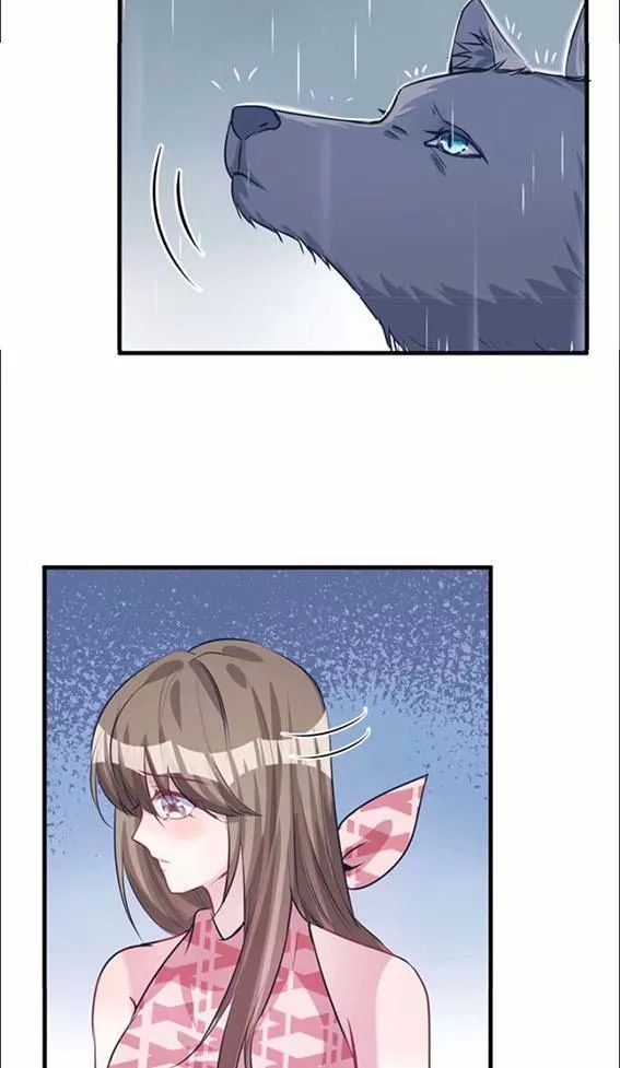 Thảnh Thơi Thú Thế Chủng Chủng Điền, Sinh Sinh Tể Chapter 88 - Trang 2