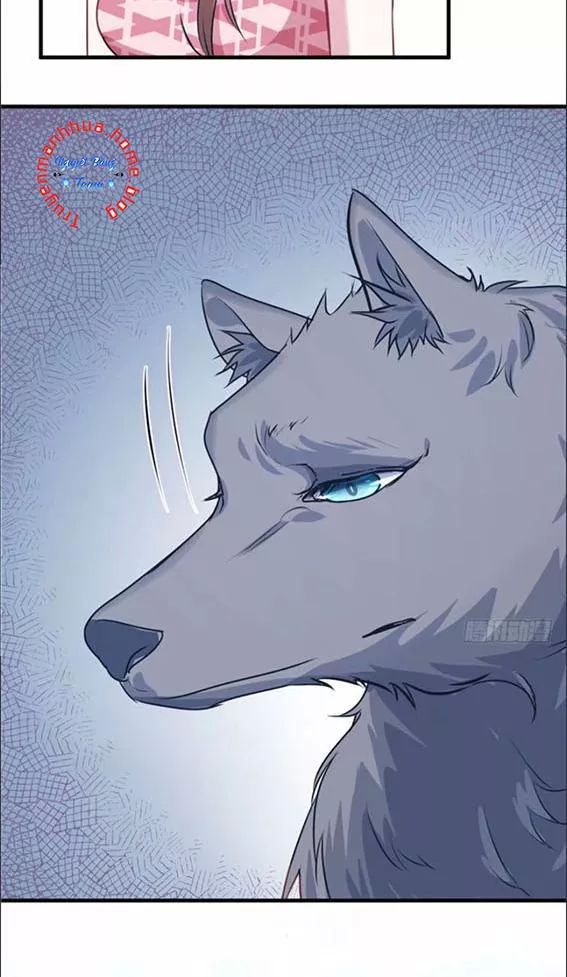 Thảnh Thơi Thú Thế Chủng Chủng Điền, Sinh Sinh Tể Chapter 88 - Trang 2