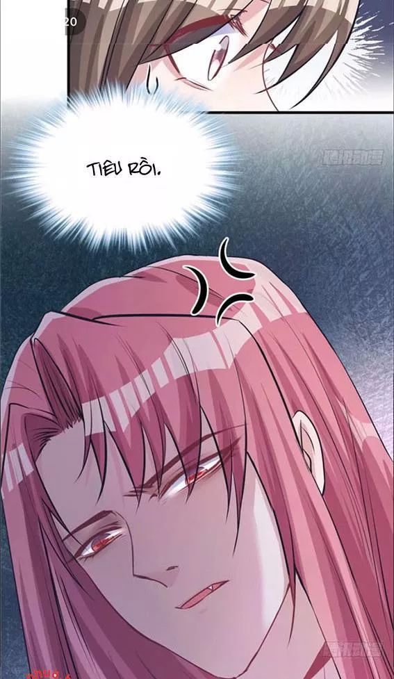 Thảnh Thơi Thú Thế Chủng Chủng Điền, Sinh Sinh Tể Chapter 88 - Trang 2