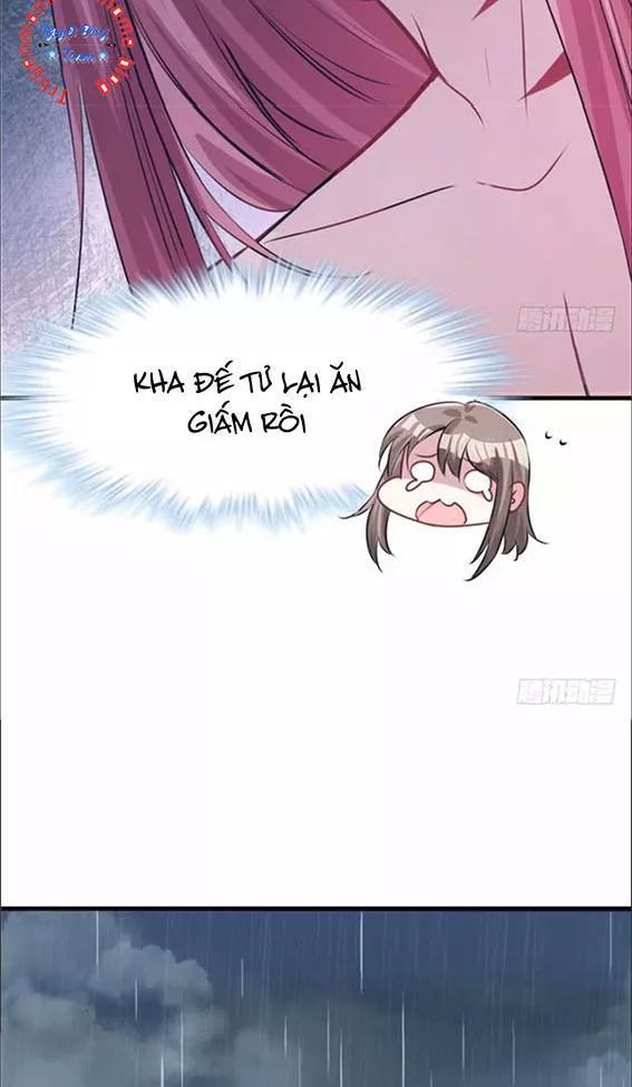 Thảnh Thơi Thú Thế Chủng Chủng Điền, Sinh Sinh Tể Chapter 88 - Trang 2