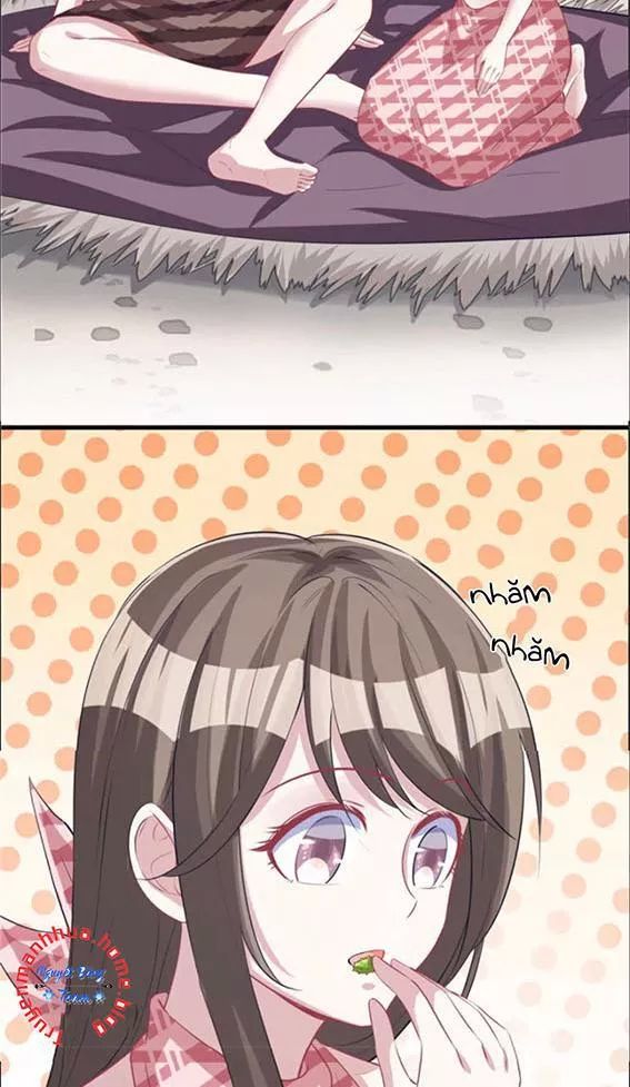 Thảnh Thơi Thú Thế Chủng Chủng Điền, Sinh Sinh Tể Chapter 88 - Trang 2