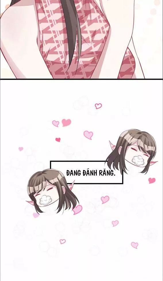 Thảnh Thơi Thú Thế Chủng Chủng Điền, Sinh Sinh Tể Chapter 88 - Trang 2